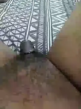 black panth99 online show from 11-07-25, 05:13