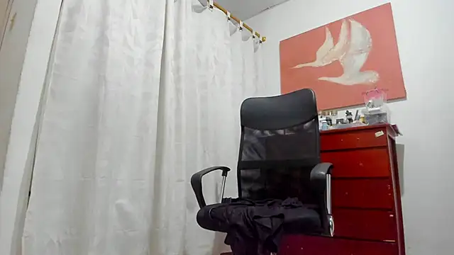 misstresbigcockts online show from 01-11-25, 08:43