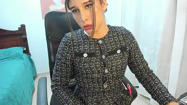 misstresbigcockts online show from 11-12-25, 10:48