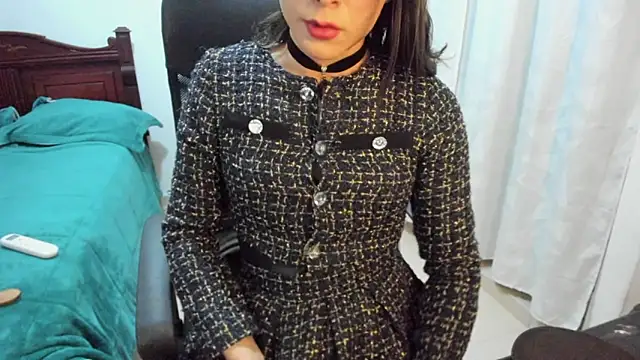 misstresbigcockts online show from 11-27-25, 11:51