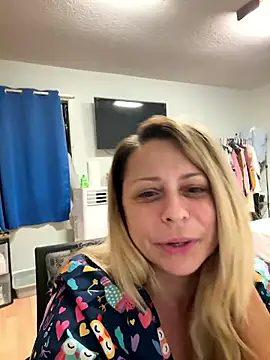 Hotslut187 online show from 01-11-26, 11:37