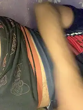 Snapshot of Sexy_king4 chatting on 01-05-25, 09:47 Sexy king4 online show from 01-05-25, 09:47