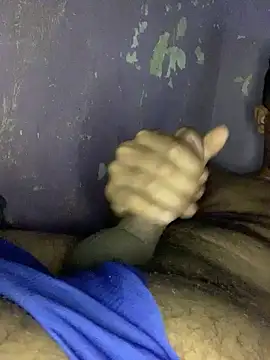 Snapshot of Sexy_king4 chatting on 01-10-25, 02:14 Sexy king4 online show from 01-10-25, 02:14