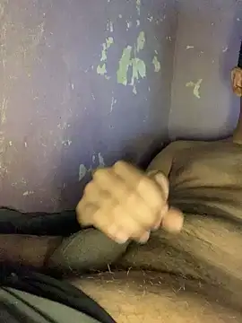 Snapshot of Sexy_king4 chatting on 01-15-25, 10:38 Sexy king4 online show from 01-15-25, 10:38