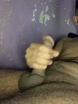 Snapshot of Sexy_king4 chatting on 01-18-25, 10:49 Sexy king4 online show from 01-18-25, 10:49