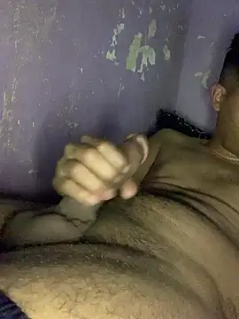 Snapshot of Sexy_king4 chatting on 01-19-25, 09:45 Sexy king4 online show from 01-19-25, 09:45