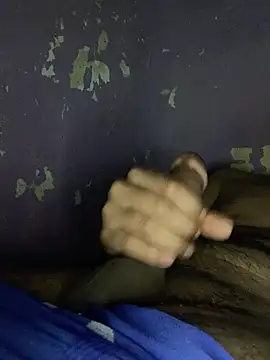 Snapshot of Sexy_king4 chatting on 01-23-25, 01:30 Sexy king4 online show from 01-23-25, 01:30