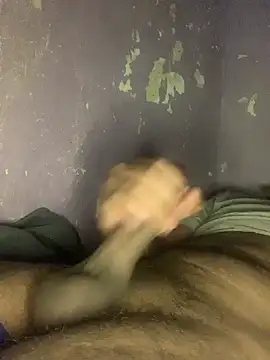 Snapshot of Sexy_king4 chatting on 01-23-25, 10:33 Sexy king4 online show from 01-23-25, 10:33