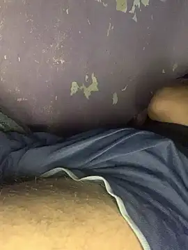 Snapshot of Sexy_king4 chatting on 01-29-25, 10:22 Sexy king4 online show from 01-29-25, 10:22