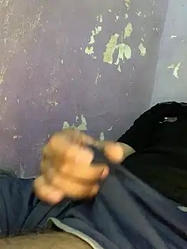 Snapshot of Sexy_king4 chatting on 01-31-25, 09:48 Sexy king4 online show from 01-31-25, 09:48