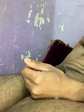 Snapshot of Sexy_king4 chatting on 02-17-25, 10:51 Sexy king4 online show from 02-17-25, 10:51