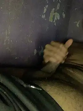 Snapshot of Sexy_king4 chatting on 02-18-25, 12:06 Sexy king4 online show from 02-18-25, 12:06