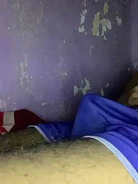 Snapshot of Sexy_king4 chatting on 02-26-25, 10:53 Sexy king4 online show from 02-26-25, 10:53