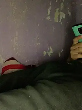 Snapshot of Sexy_king4 chatting on 02-28-25, 10:39 Sexy king4 online show from 02-28-25, 10:39