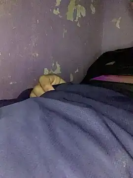 Snapshot of Sexy_king4 chatting on 03-01-25, 06:35 Sexy king4 online show from 03-01-25, 06:35