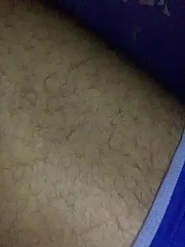 Snapshot of Sexy_king4 chatting on 03-01-25, 09:40 Sexy king4 online show from 03-01-25, 09:40