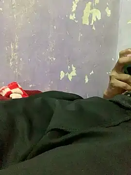 Snapshot of Sexy_king4 chatting on 03-02-25, 10:03 Sexy king4 online show from 03-02-25, 10:03