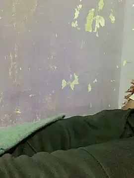 Snapshot of Sexy_king4 chatting on 03-02-25, 02:32 Sexy king4 online show from 03-02-25, 02:32