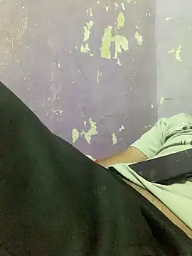 Snapshot of Sexy_king4 chatting on 03-03-25, 12:05 Sexy king4 online show from 03-03-25, 12:05