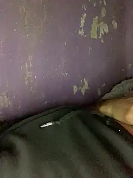 Snapshot of Sexy_king4 chatting on 03-03-25, 03:09 Sexy king4 online show from 03-03-25, 03:09