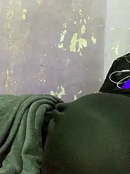 Snapshot of Sexy_king4 chatting on 03-05-25, 11:38 Sexy king4 online show from 03-05-25, 11:38