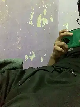 Snapshot of Sexy_king4 chatting on 03-07-25, 10:02 Sexy king4 online show from 03-07-25, 10:02