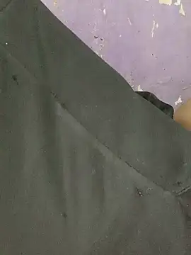 Snapshot of Sexy_king4 chatting on 03-07-25, 01:07 Sexy king4 online show from 03-07-25, 01:07