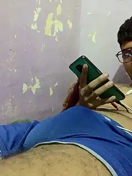 Snapshot of Sexy_king4 chatting on 03-12-25, 12:57 Sexy king4 online show from 03-12-25, 12:57