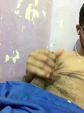 Snapshot of Sexy_king4 chatting on 03-12-25, 07:38 Sexy king4 online show from 03-12-25, 07:38