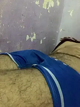 Snapshot of Sexy_king4 chatting on 03-13-25, 09:21 Sexy king4 online show from 03-13-25, 09:21