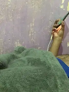 Snapshot of Sexy_king4 chatting on 03-13-25, 12:35 Sexy king4 online show from 03-13-25, 12:35