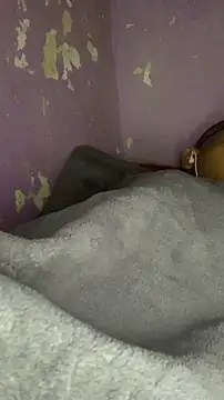 Snapshot of Sexy_king4 chatting on 03-17-25, 10:27 Sexy king4 online show from 03-17-25, 10:27