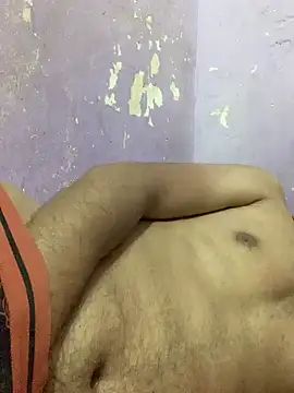 Snapshot of Sexy_king4 chatting on 03-19-25, 12:12 Sexy king4 online show from 03-19-25, 12:12