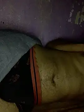 Snapshot of Sexy_king4 chatting on 03-19-25, 03:19 Sexy king4 online show from 03-19-25, 03:19