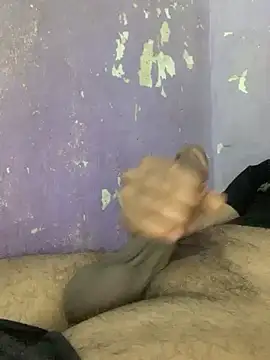 Snapshot of Sexy_king4 chatting on 03-19-25, 08:00 Sexy king4 online show from 03-19-25, 08:00