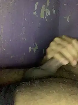 Snapshot of Sexy_king4 chatting on 03-21-25, 01:34 Sexy king4 online show from 03-21-25, 01:34