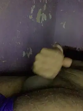 Snapshot of Sexy_king4 chatting on 03-23-25, 06:37 Sexy king4 online show from 03-23-25, 06:37