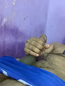 Snapshot of Sexy_king4 chatting on 09-14-25, 09:52 Sexy king4 online show from 09-14-25, 09:52