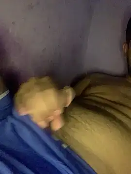 Snapshot of Sexy_king4 chatting on 09-15-25, 12:10 Sexy king4 online show from 09-15-25, 12:10