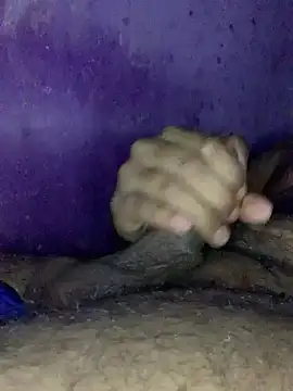 Snapshot of Sexy_king4 chatting on 10-01-25, 12:05 Sexy king4 online show from 10-01-25, 12:05