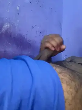 Snapshot of Sexy_king4 chatting on 10-04-25, 01:58 Sexy king4 online show from 10-04-25, 01:58