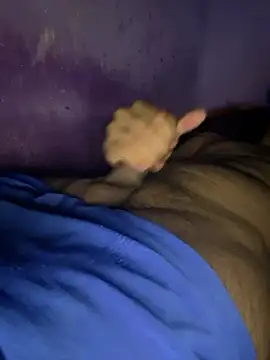 Snapshot of Sexy_king4 chatting on 10-15-25, 10:32 Sexy king4 online show from 10-15-25, 10:32