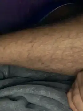 Snapshot of Sexy_king4 chatting on 10-18-25, 01:19 Sexy king4 online show from 10-18-25, 01:19