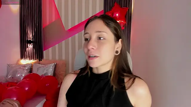 emily layton online show from 02-26-25, 02:36