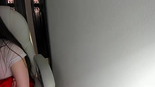 emily layton online show from 03-22-25, 09:56