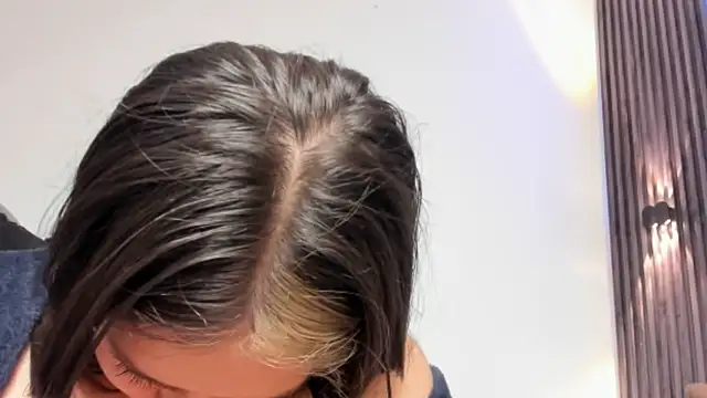 emily layton online show from 10-11-25, 02:44