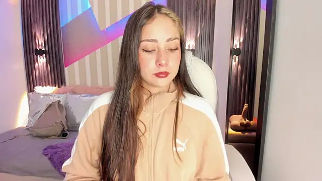 emily layton online show from 10-29-25, 02:41