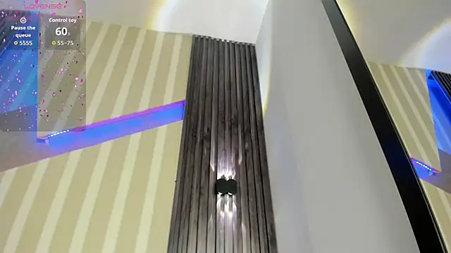 emily layton online show from 02-10-26, 04:27