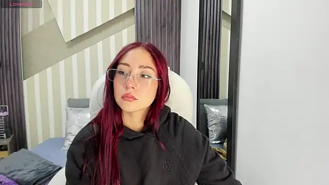 emily layton online show from 02-12-26, 12:16