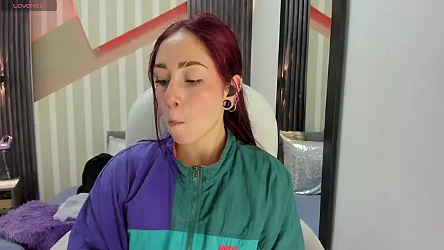 emily layton online show from 02-19-26, 12:17